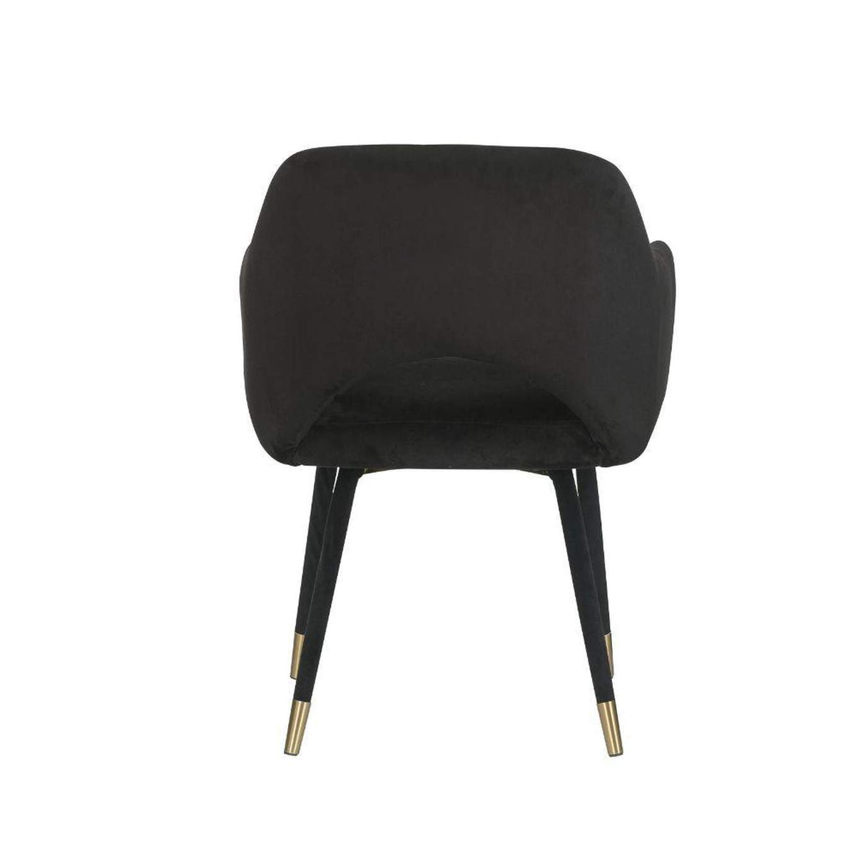 59854 Applewood Accent Chair
