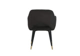 59854 Applewood Accent Chair