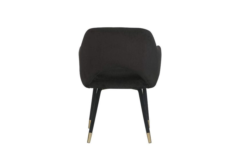 59854 Applewood Accent Chair