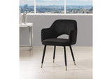 59854 Applewood Accent Chair