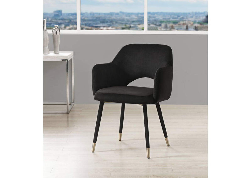 59854 Applewood Accent Chair