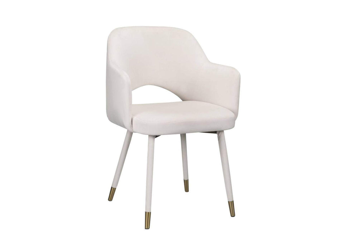 59856 Applewood Accent Chair