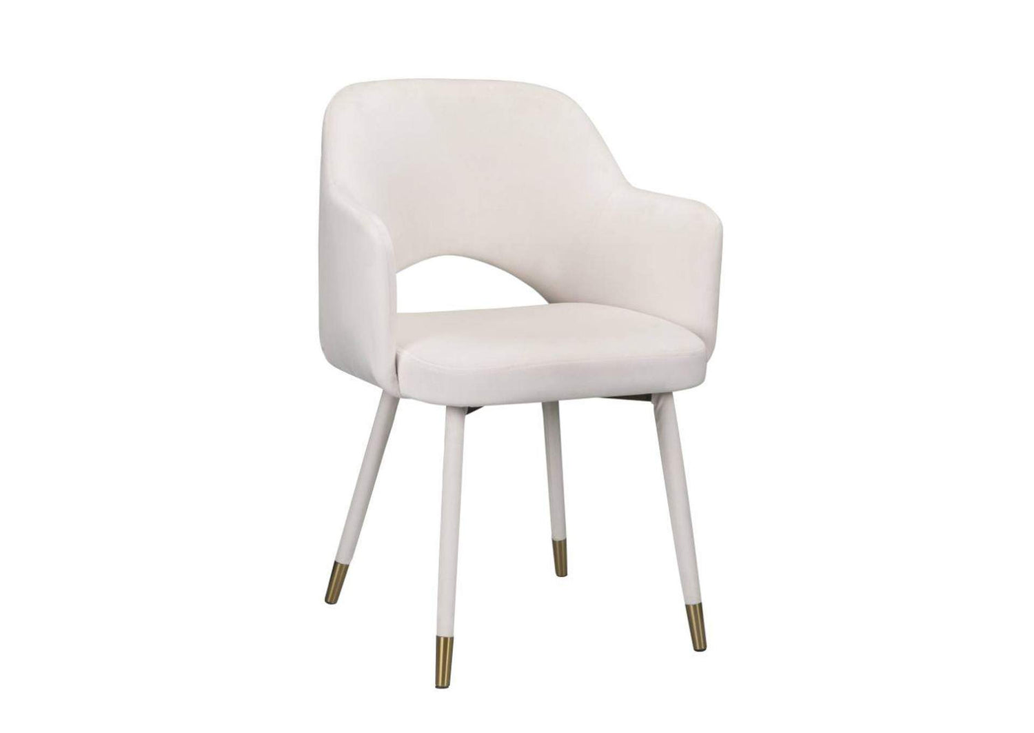 59856 Applewood Accent Chair