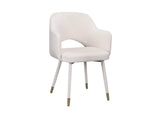 59856 Applewood Accent Chair