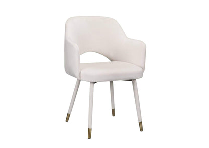 59856 Applewood Accent Chair