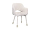 59856 Applewood Accent Chair