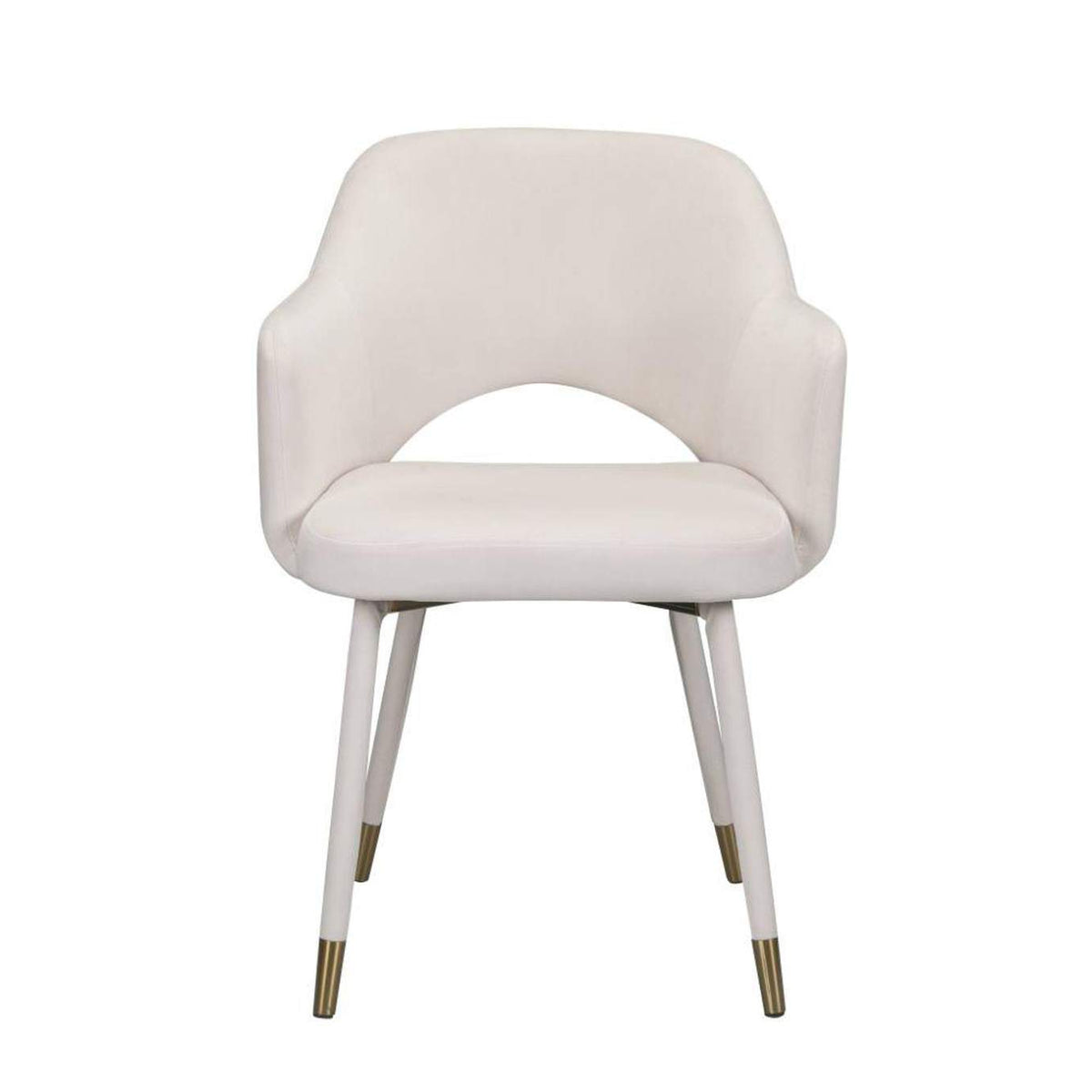 59856 Applewood Accent Chair