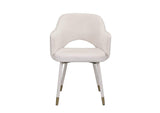 59856 Applewood Accent Chair