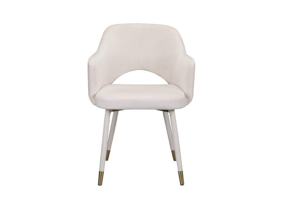 59856 Applewood Accent Chair
