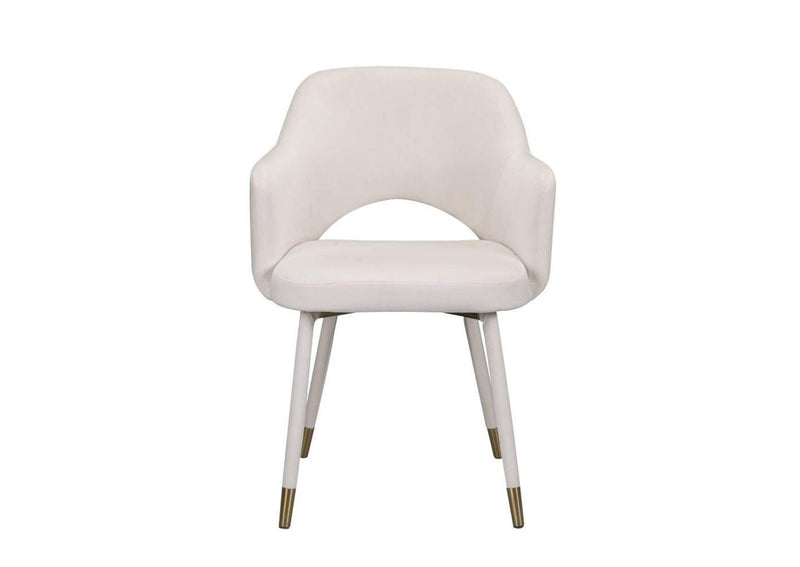 59856 Applewood Accent Chair