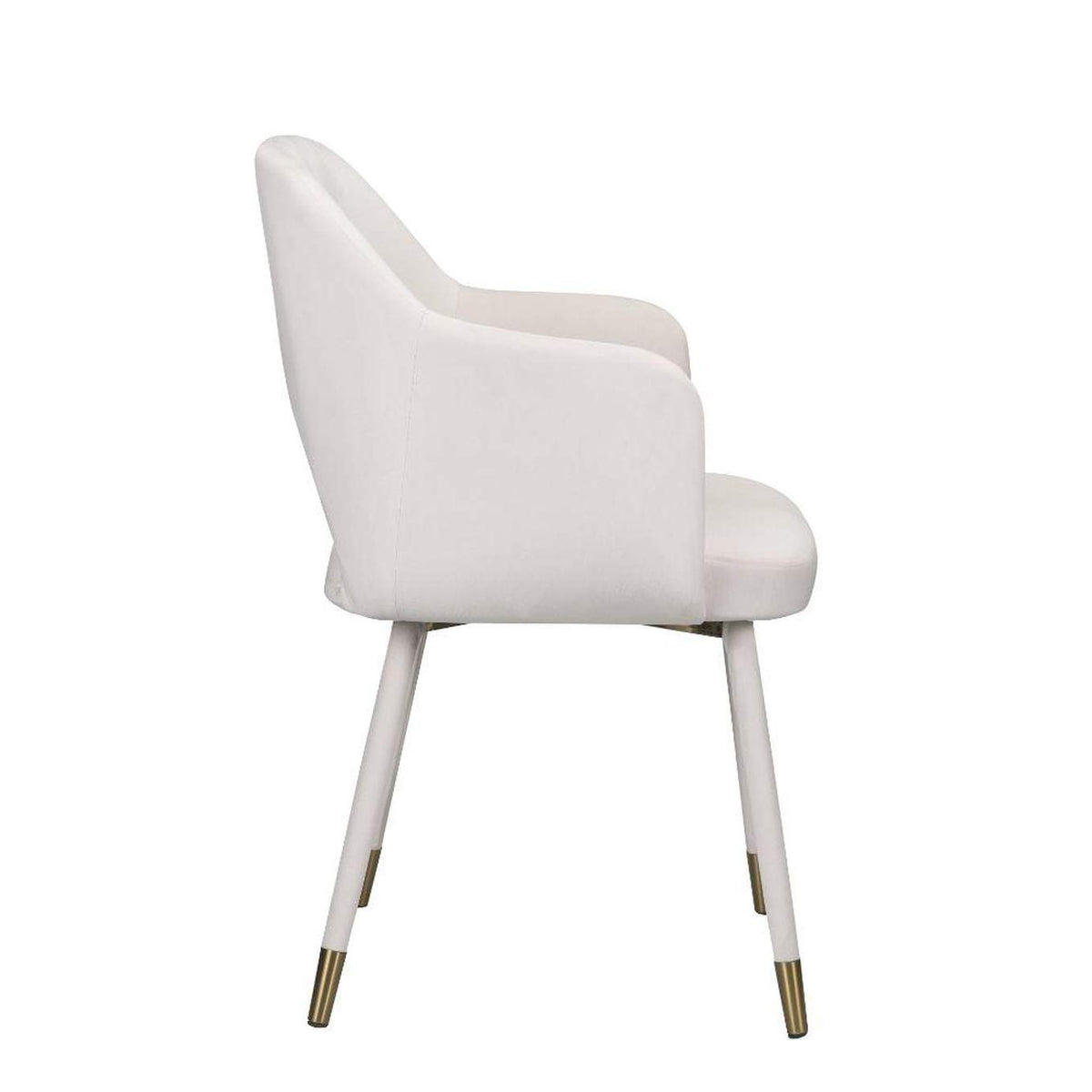 59856 Applewood Accent Chair
