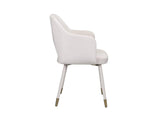 59856 Applewood Accent Chair