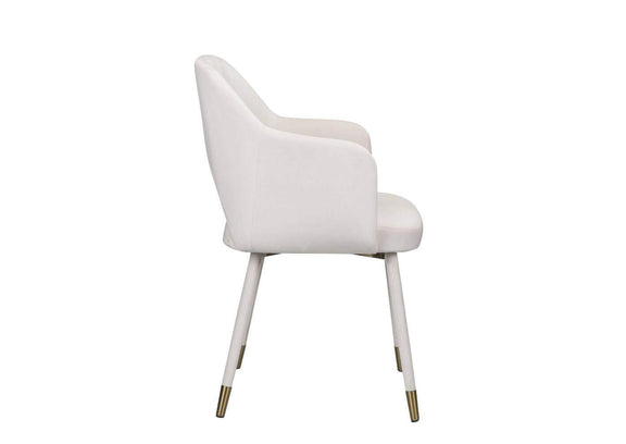 59856 Applewood Accent Chair