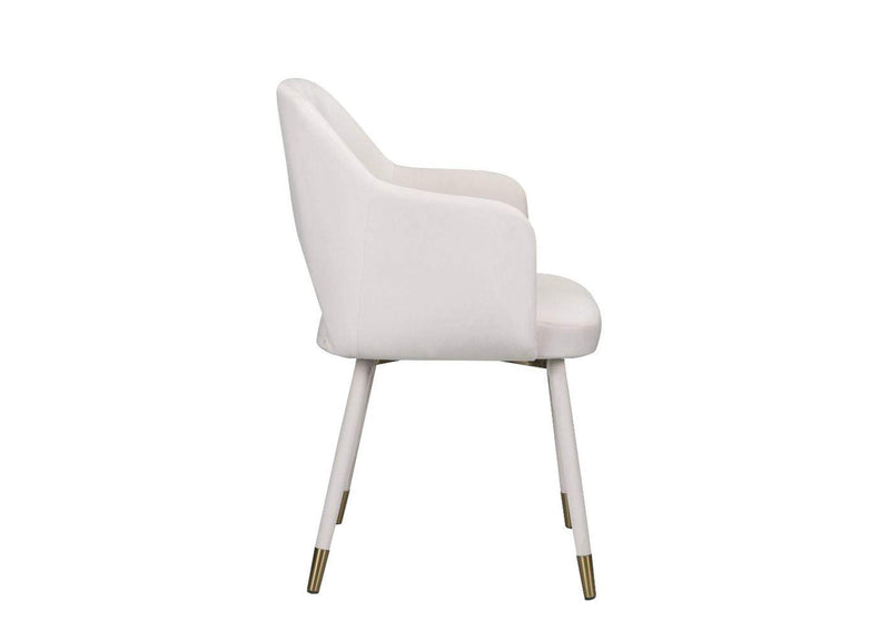 59856 Applewood Accent Chair