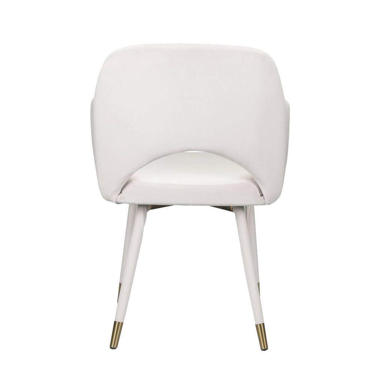 59856 Applewood Accent Chair