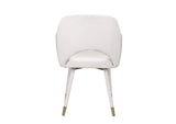 59856 Applewood Accent Chair