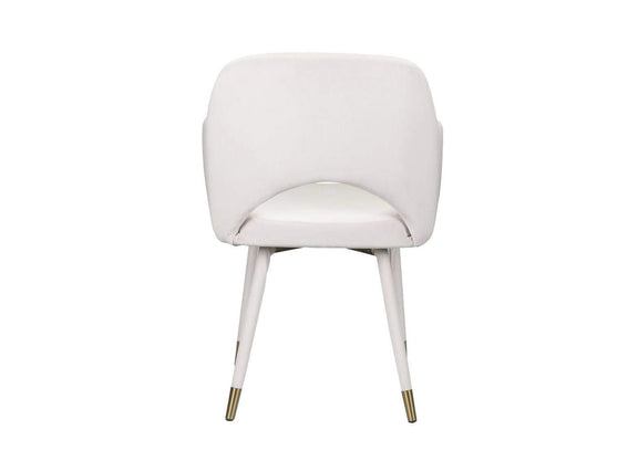 59856 Applewood Accent Chair