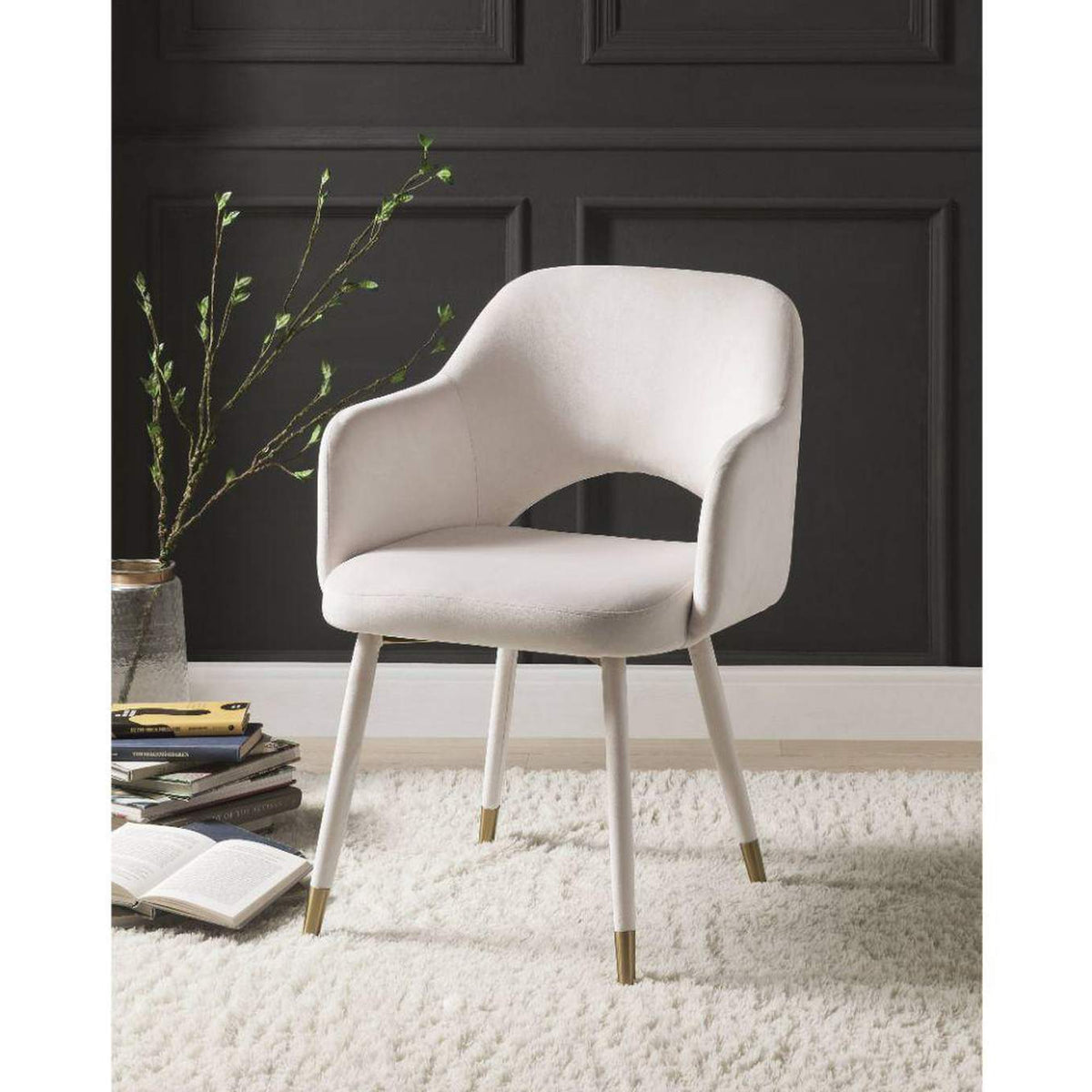59856 Applewood Accent Chair
