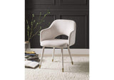 59856 Applewood Accent Chair
