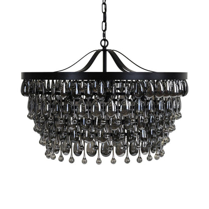Renata - Chandelier