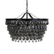 Renata - Chandelier