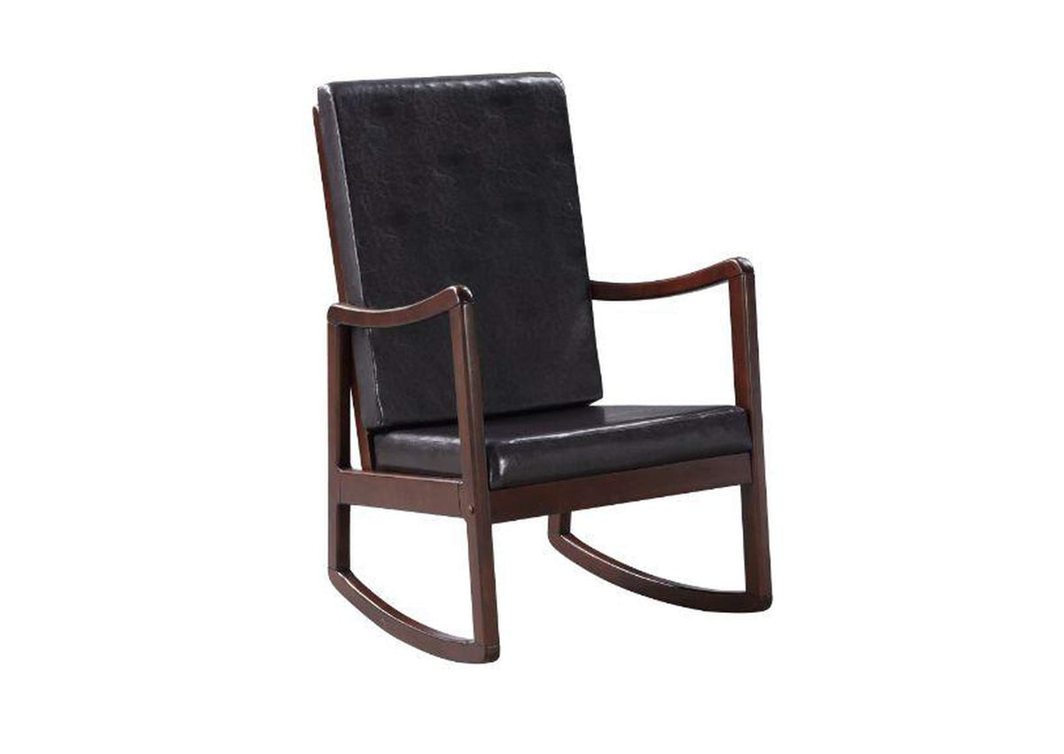 59935 Raina Rocking Chair