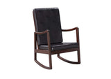 59935 Raina Rocking Chair