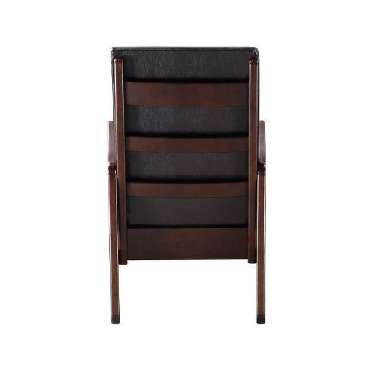 59935 Raina Rocking Chair