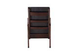 59935 Raina Rocking Chair