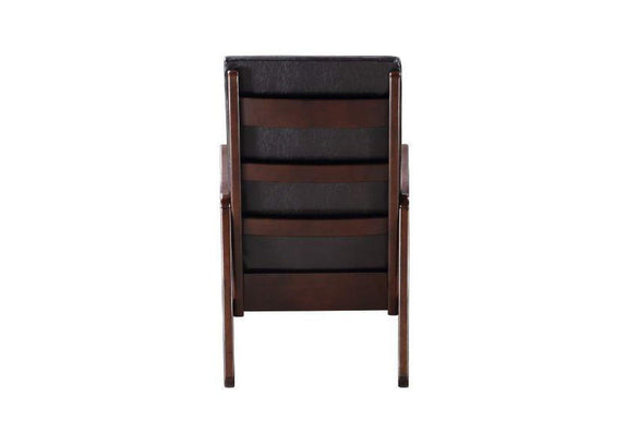 59935 Raina Rocking Chair