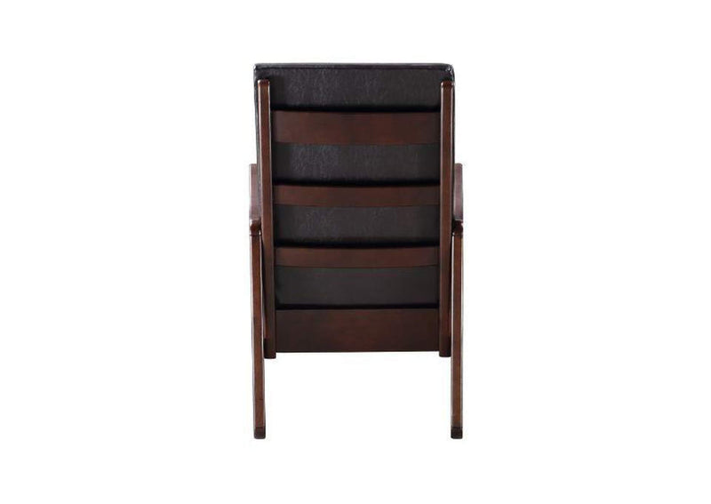 59935 Raina Rocking Chair