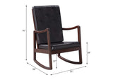 59935 Raina Rocking Chair