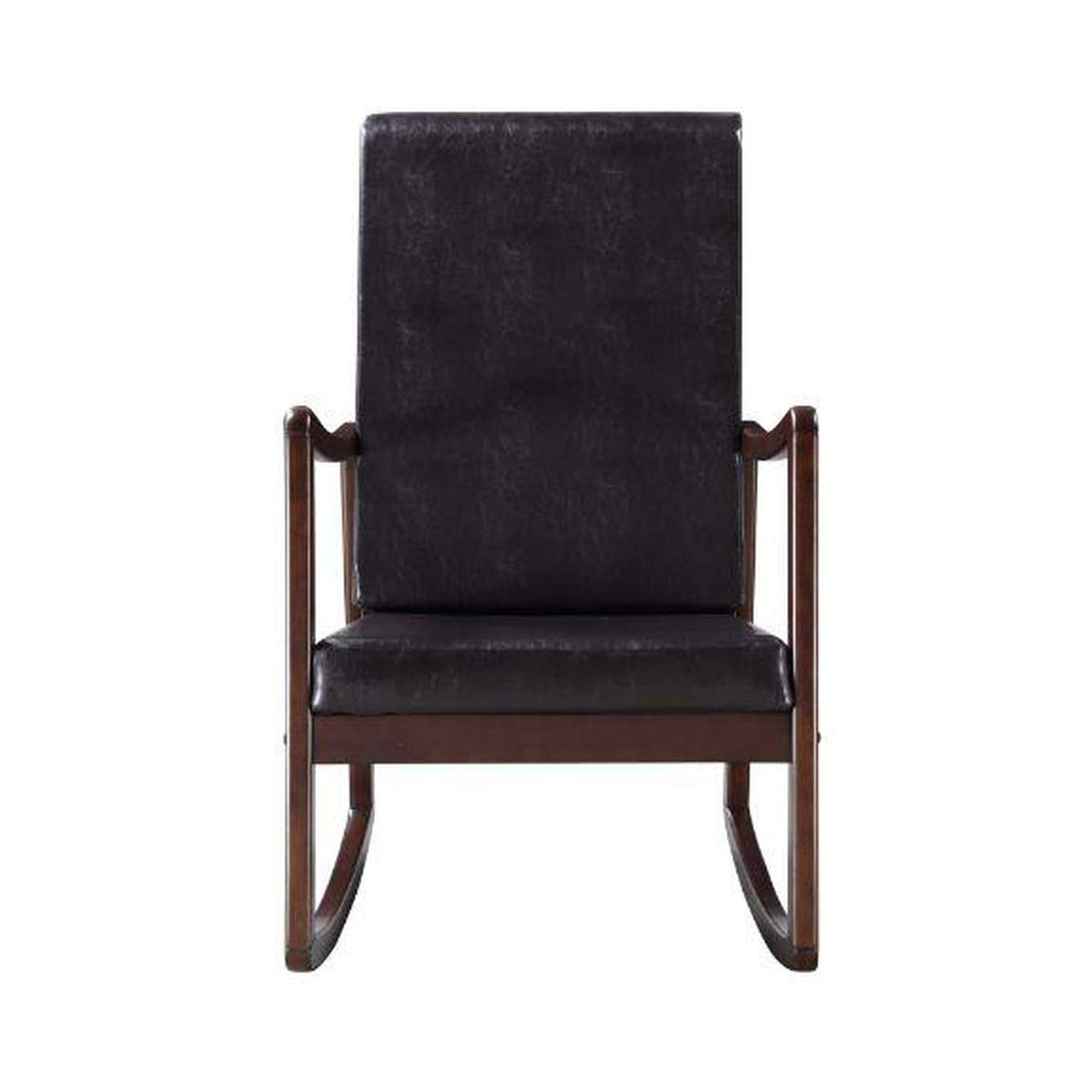 59935 Raina Rocking Chair