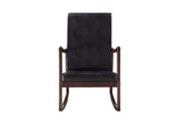59935 Raina Rocking Chair