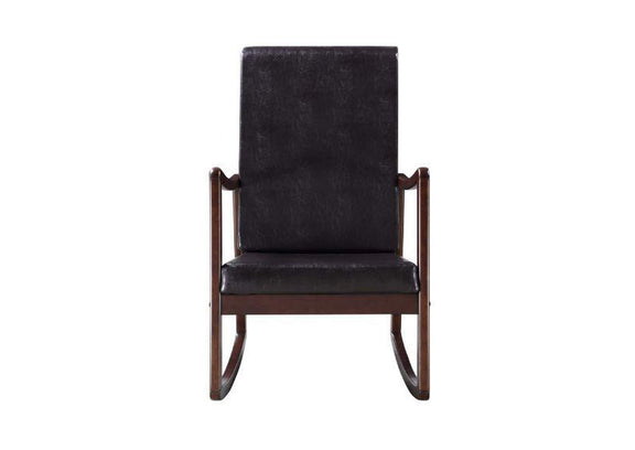 59935 Raina Rocking Chair