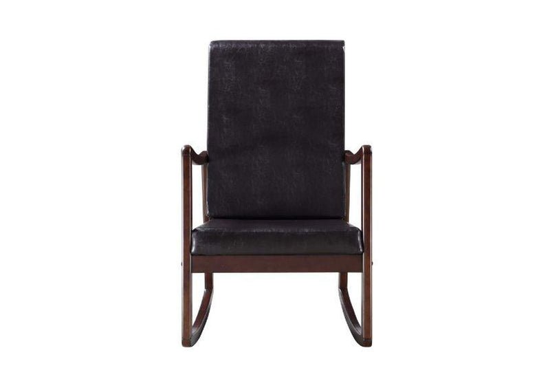 59935 Raina Rocking Chair