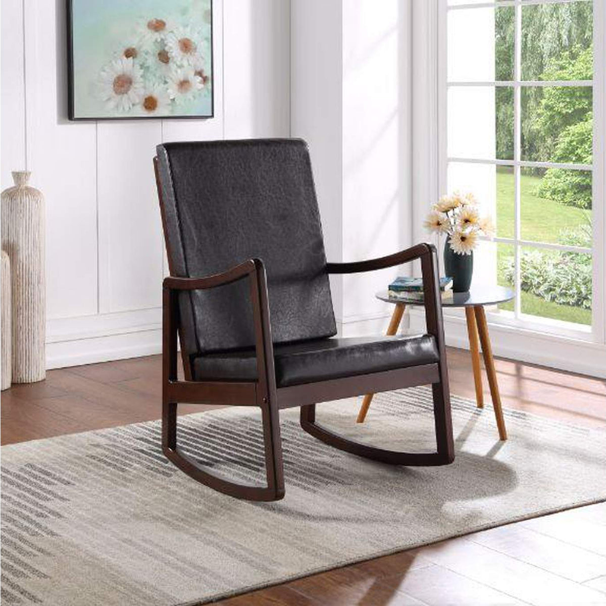 59935 Raina Rocking Chair