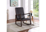 59935 Raina Rocking Chair