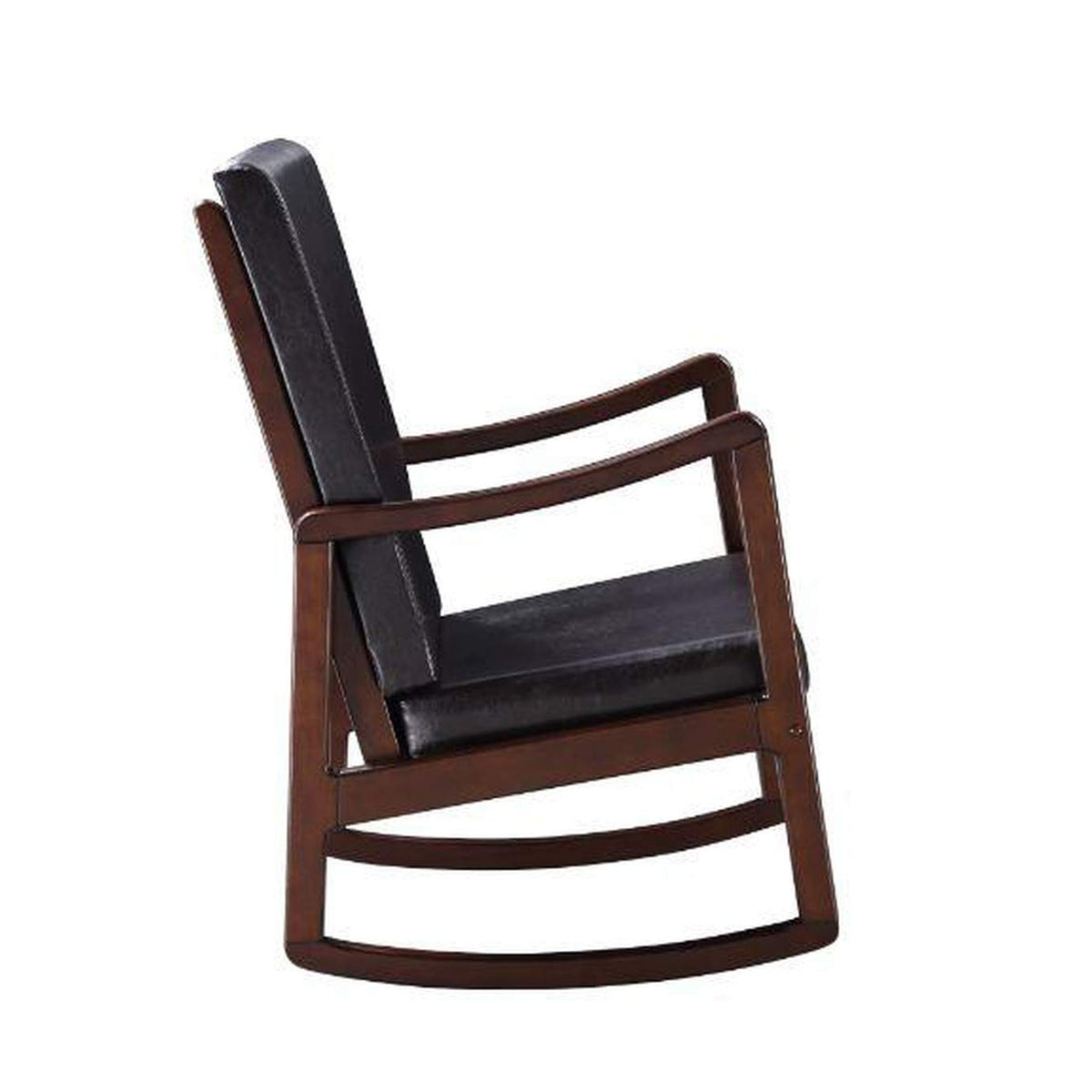 59935 Raina Rocking Chair