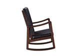 59935 Raina Rocking Chair