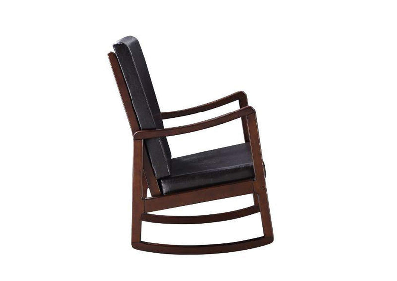59935 Raina Rocking Chair