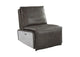 59940 Metier Power Motion Recliner