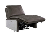 59940 Metier Power Motion Recliner