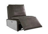 59940 Metier Power Motion Recliner