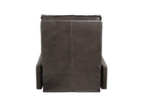 59940 Metier Power Motion Recliner