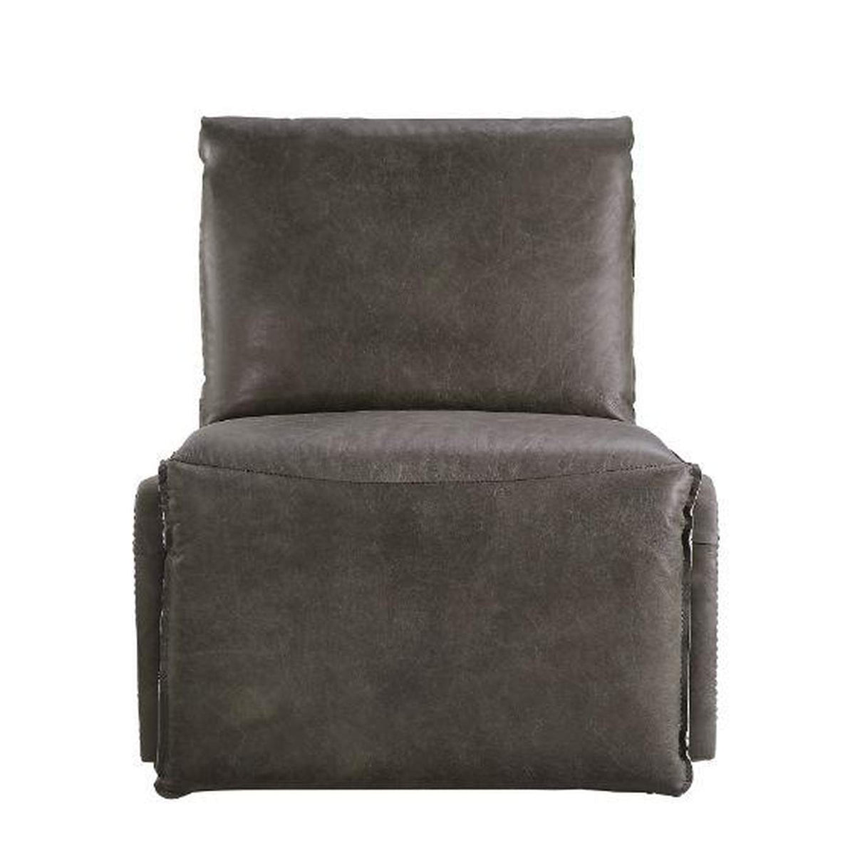 59940 Metier Power Motion Recliner