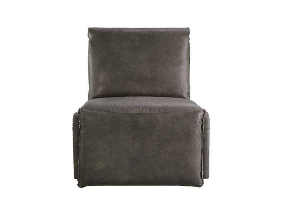 59940 Metier Power Motion Recliner