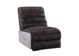 59941 Okzuil Power Motion Recliner