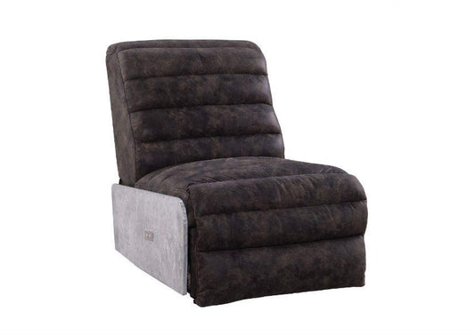 59941 Okzuil Power Motion Recliner