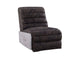 59941 Okzuil Power Motion Recliner